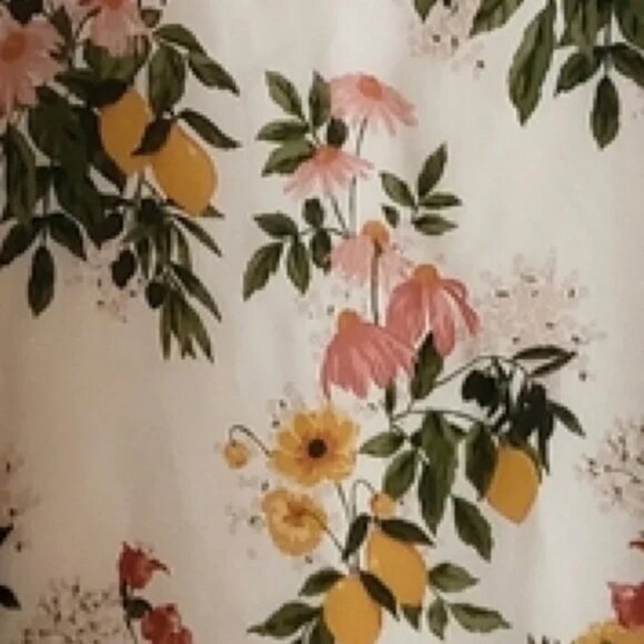 1HR SALE ⚡Reformation Dusk Dress (Milo) - Picture 4 of 4